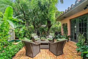 226 Chilean Avenue 1&2, Palm Beach, FL 33480 - MLS#R11125994