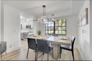 17372 Boca Club Boulevard 408, Boca Raton, FL 33487 - MLS#R11125996