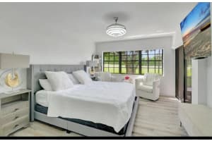17372 Boca Club Boulevard 408, Boca Raton, FL 33487 - MLS#R11125996