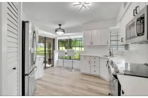 17372 Boca Club Boulevard 408, Boca Raton, FL 33487 - MLS#R11125996