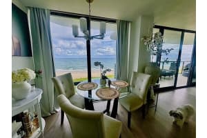 250 Ocean Boulevard, Boca Raton, FL 33432 - MLS#R11125997