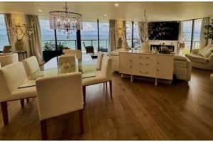 250 Ocean Boulevard, Boca Raton, FL 33432 - MLS#R11125997