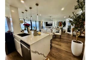 250 Ocean Boulevard, Boca Raton, FL 33432 - MLS#R11125997