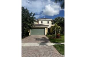 9555 Phipps Lane, Wellington, FL 33414 - MLS#R11125999