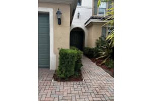 9555 Phipps Lane, Wellington, FL 33414 - MLS#R11125999