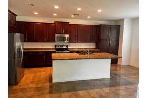 9555 Phipps Lane, Wellington, FL 33414 - MLS#R11125999