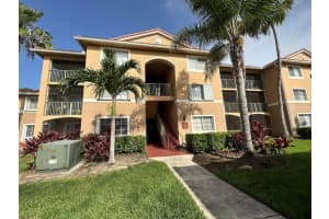 3643 NW Mediterranean Lane 13-103, Jensen Beach, FL 34957 - MLS#R11126001