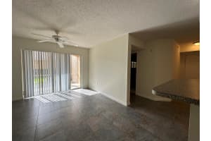 3643 NW Mediterranean Lane 13-103, Jensen Beach, FL 34957 - MLS#R11126001