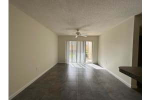 3643 NW Mediterranean Lane 13-103, Jensen Beach, FL 34957 - MLS#R11126001