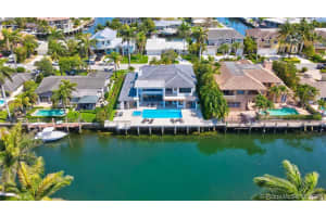 750 NE Marine Drive, Boca Raton, FL 33431 - MLS#R11126005