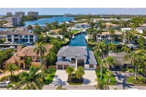 750 Marine Drive, Boca Raton, FL 33431 - MLS#R11126005
