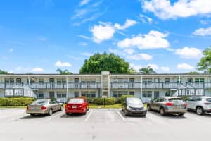 239 Ventnor Q, Deerfield Beach, FL 33442, Deerfield Beach, FL 33442 - MLS#R11126007