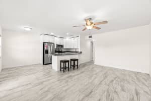 239 Ventnor Q, Deerfield Beach, FL 33442, Deerfield Beach, FL 33442 - MLS#R11126007