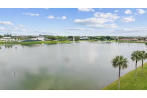 20 Waterford A, Delray Beach, Fl 33446, Delray Beach