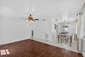 912 38th Street, West Palm Beach, FL 33407 - MLS#R11126011