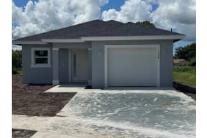 138 SW Seminole Crossing Court, Indiantown, FL 34956 - MLS#R11126012
