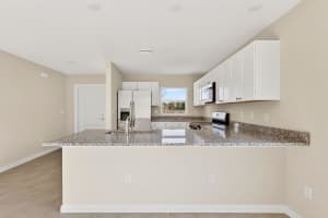 138 Seminole Crossing Court, Indiantown, FL 34956 - MLS#R11126012