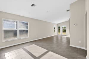 138 Seminole Crossing Court, Indiantown, FL 34956 - MLS#R11126012