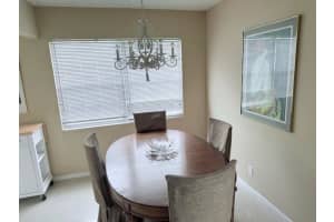 201 Ventnor M 201, Deerfield Beach, FL 33442, Deerfield Beach, FL 33442 - MLS#R11126017