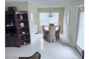 201 Ventnor M 201, Deerfield Beach, FL 33442, Deerfield Beach, FL 33442 - MLS#R11126017