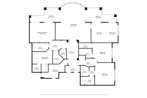 3720 S Ocean Boulevard 1408, Highland Beach, FL 33487 Sold 12/12/25