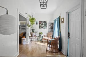 525 N E Street, Lake Worth Beach, FL 33460 Sold 11/12/25