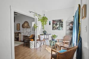 525 N E Street, Lake Worth Beach, FL 33460 Sold 11/12/25