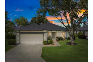 7960 Cabot Tower Place, Vero Beach, FL 32966 Sold 12/15/25