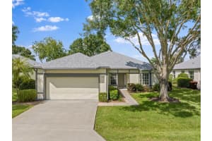 7960 Cabot Tower Place, Vero Beach, FL 32966 Sold 12/15/25