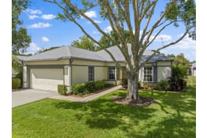 7960 Cabot Tower Place, Vero Beach, FL 32966 Sold 12/15/25