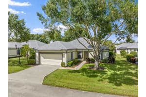 7960 Cabot Tower Place, Vero Beach, FL 32966 Sold 12/15/25