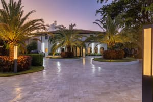 290 6th Street, Boca Raton, FL 33432 - MLS#R11126023