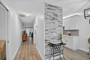 2411 Papaya Drive, Delray Beach, FL 33445 - MLS#R11126024