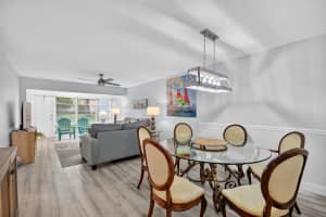 2411 Papaya Drive, Delray Beach, FL 33445 - MLS#R11126024