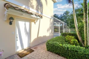 468 Capistrano Drive, Palm Beach Gardens, FL 33410 - MLS#R11126026