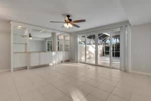 468 Capistrano Drive, Palm Beach Gardens, FL 33410 - MLS#R11126026