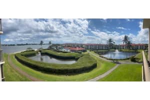 7020 Half  Moon Circle, Hypoluxo, FL 33462 - MLS#R11126028