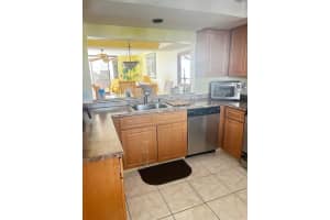 7020 Half Moon Circle 410 Hypoluxo, FL 33462 - Off Market