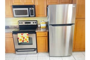 7020 Half  Moon Circle, Hypoluxo, FL 33462 - MLS#R11126028