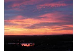2700 N Highway A1a 1308, Fort Pierce, FL 34949 - MLS#R11126030