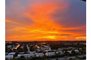 2700 N Highway A1a 1308, Fort Pierce, FL 34949 - MLS#R11126030