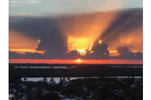 2700 N Highway A1a 1308, Fort Pierce, FL 34949 Sold 12/04/25