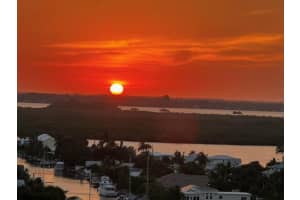 2700 N Highway A1a 1308, Fort Pierce, FL 34949 - MLS#R11126030