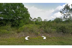 0 NE 1st Terrace, Okeechobee, FL 34972 Sold 03/27/26