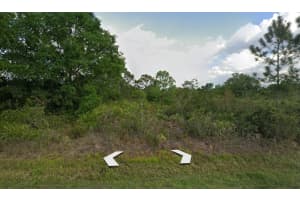 0 NE 1st Terrace, Okeechobee, FL 34972 Sold 03/27/26