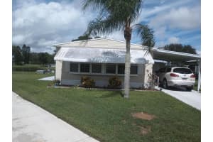 5 Violetta Lane, Port Saint Lucie, FL 34952 - MLS#R11126033