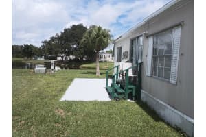 5 Violetta Lane, Port Saint Lucie, FL 34952 - MLS#R11126033