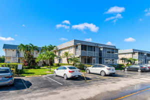 556 Brittany L, Delray Beach, FL 33446 Sold 11/07/25