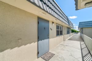 556 Brittany L, Delray Beach, FL 33446 Sold 11/07/25