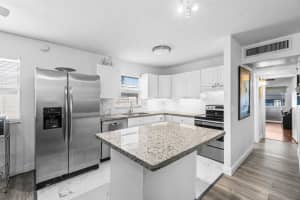 556 Brittany L, Delray Beach, FL 33446 Sold 11/07/25